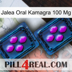 Oral Jelly Kamagra 100 Mg 03